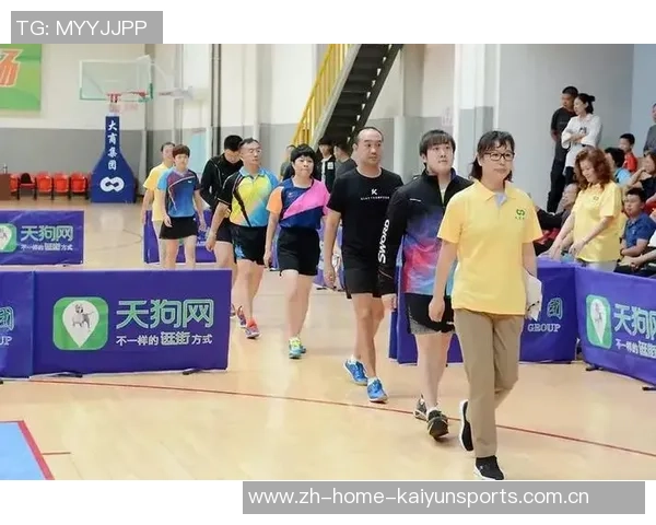 重庆乒乓球队在邀请赛中的耐力表现分析与精彩点评 重庆乒乓球队在邀请赛中的耐力表现分析与精彩点评