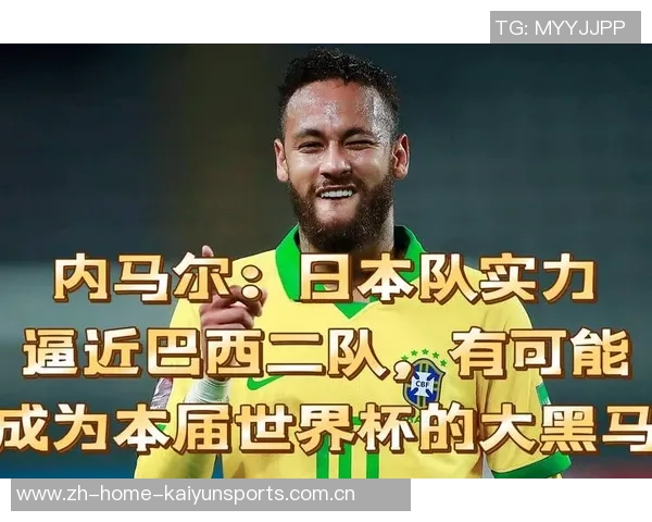 重庆网球队在世界杯积分榜上以89分稳居第一名展现强劲实力 重庆网球队在世界杯积分榜上以89分稳居第一名展现强劲实力
