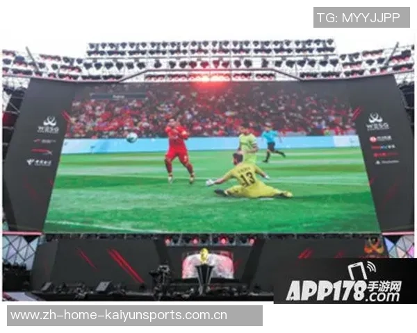 重庆足球队崛起之路联合会杯特别报道见证成长与辉煌 重庆足球队崛起之路联合会杯特别报道见证成长与辉煌