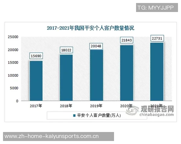 重庆羽毛球队的控制策略与发展现状深度解析 重庆羽毛球队的控制策略与发展现状深度解析