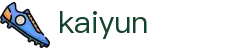 Kaiyun-开云（中国）体育官方网站_KAIYUN  SPORTS